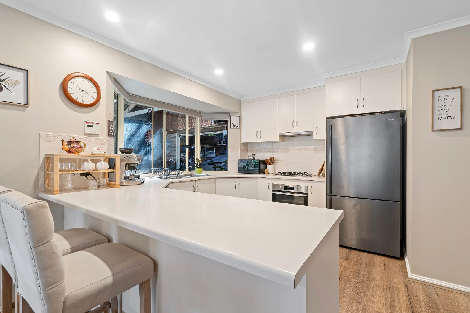 Additional image 10 of 4 Exford Boulevard, Craigmore SA 5114
