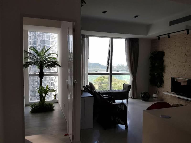 29 Keppel Bay View photo 4