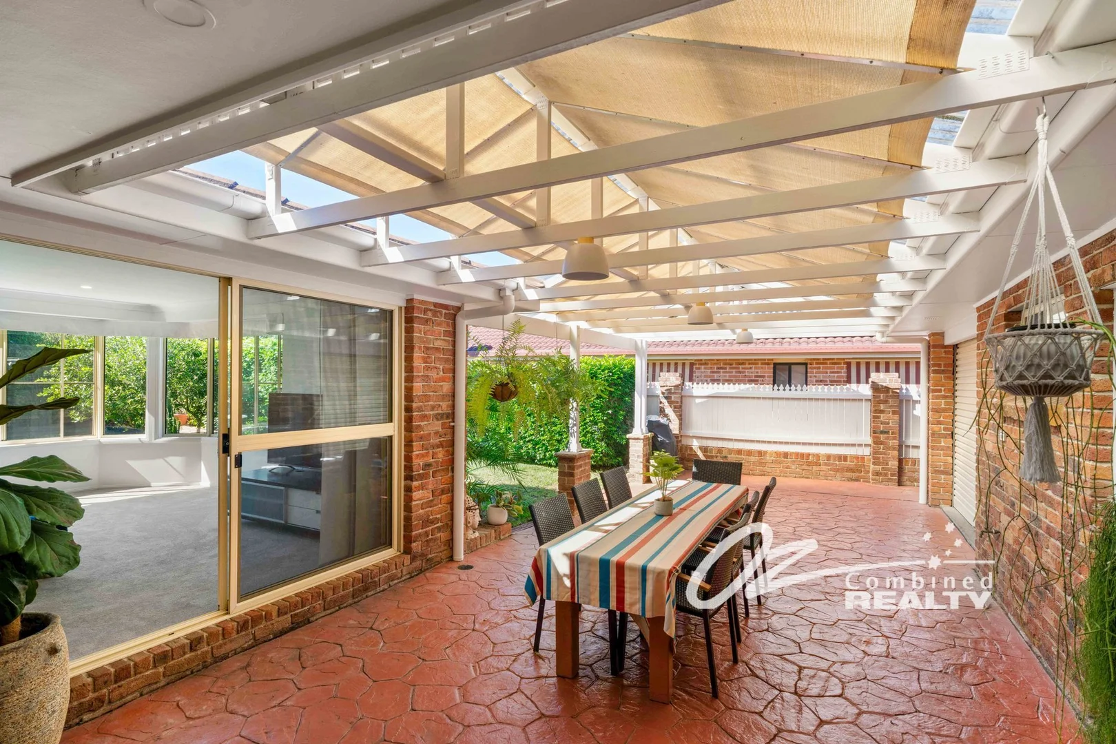 Additional image 3 of 53 Claylands Drive, St Georges Basin NSW 2540