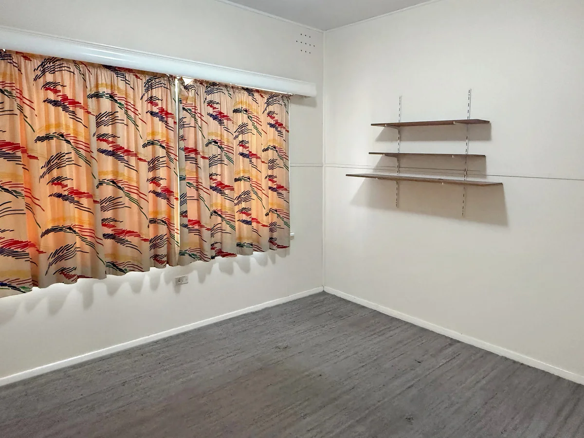 Additional image 10 of 383 Gosport Street, Moree NSW 2400