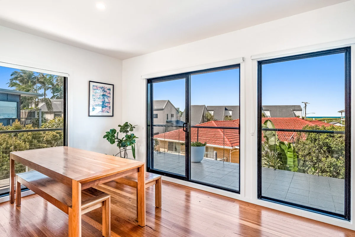 Additional image 14 of 1/3 Aurora Place, Lennox Head NSW 2478