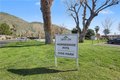 Additional image 48 of 21100 State St Spc 221, San Jacinto, CA, 92583