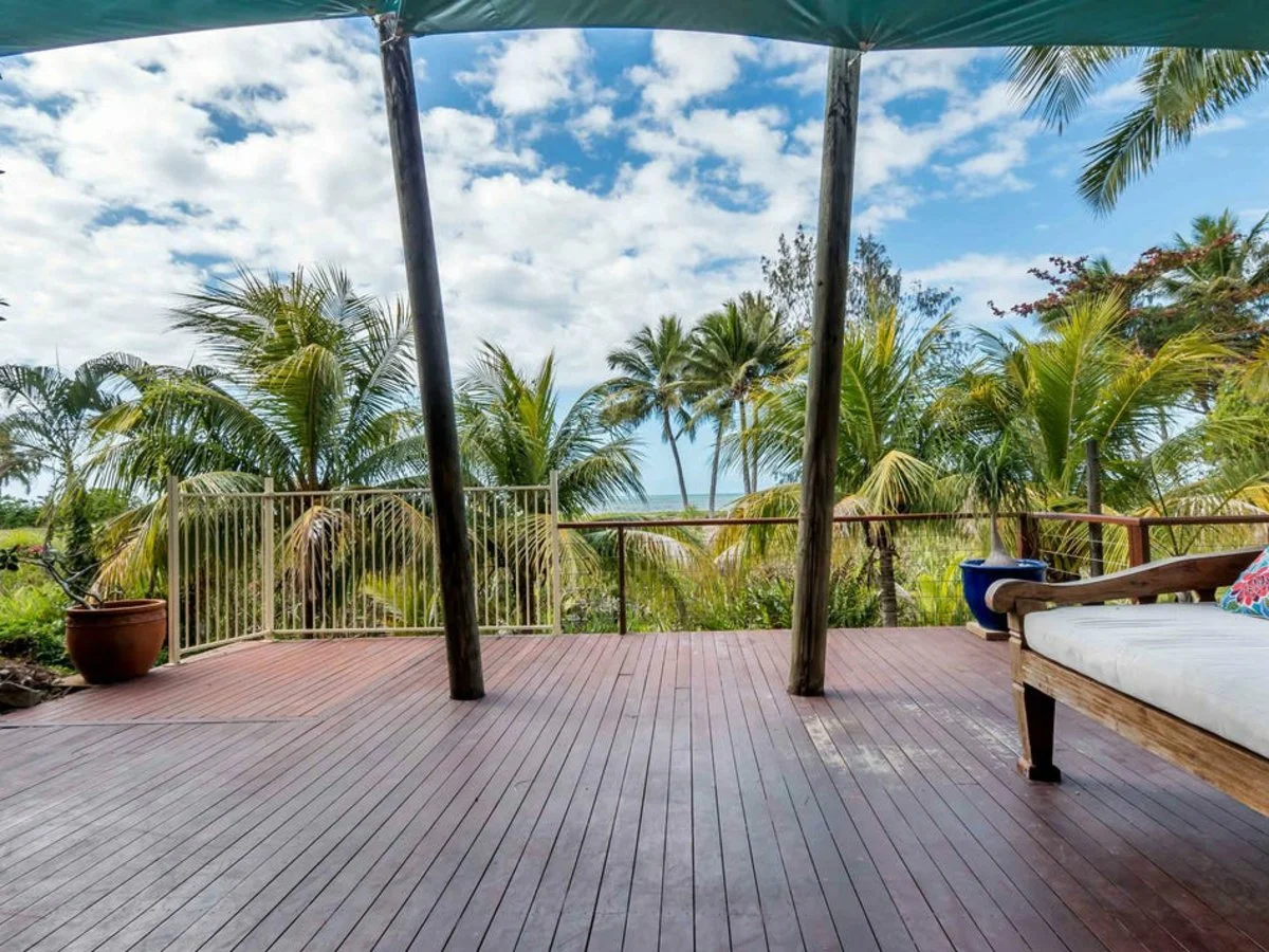 5/10 Coconut St, Holloways Beach QLD 4878