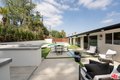 Additional image 37 of 20748 Burbank Blvd, Woodland Hills, CA, 91367