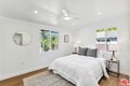 Additional image 15 of 10902 Art St, Shadow Hills, CA, 91040