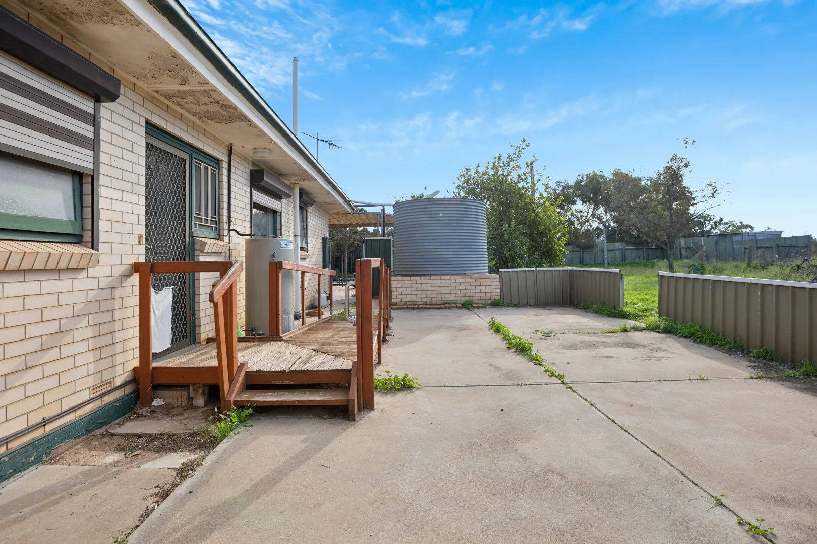Additional image 15 of 40 Old Swanport Road, Murray Bridge SA 5253