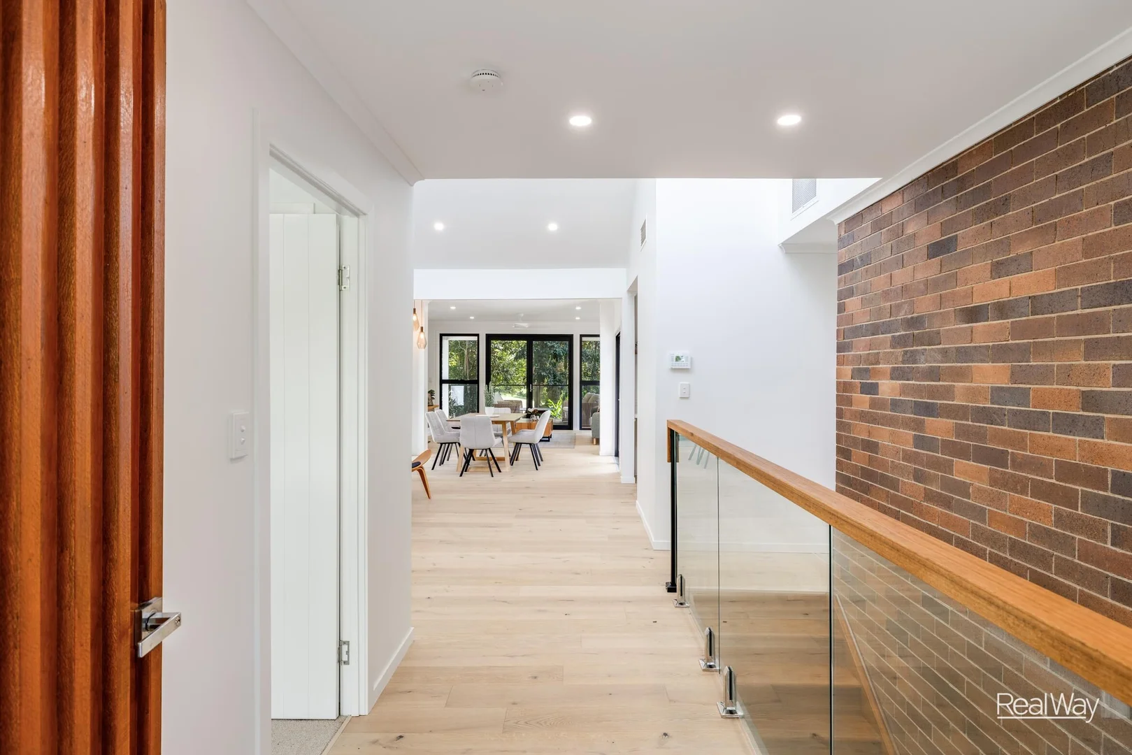 Additional image 7 of 11 Dorge Street, Middle Ridge QLD 4350