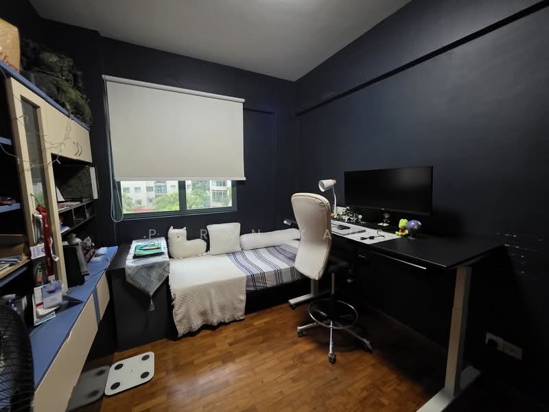 Additional image 4 of 2 Boon Lay Drive