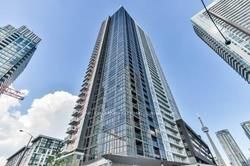4312-85 Queens Wharf Road, Toronto, ON, M5V 0J9