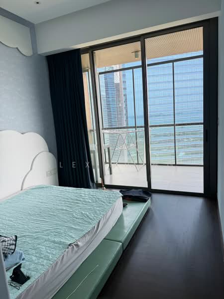 23 Marina Way photo 3