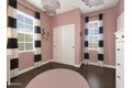 Additional image 59 of 13676 Shenandoah Way, Moorpark, CA, 93021