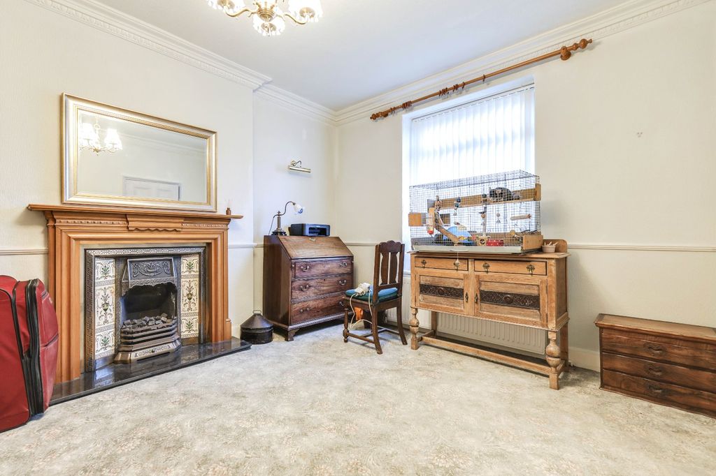 Additional image 6 of 3 bed semi-detached house for saleNorth Street, Rawdon, Leeds, West Yorkshire LS19