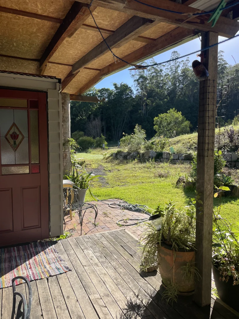 Additional image 27 of 2 Evelyn Way, Nimbin NSW 2480