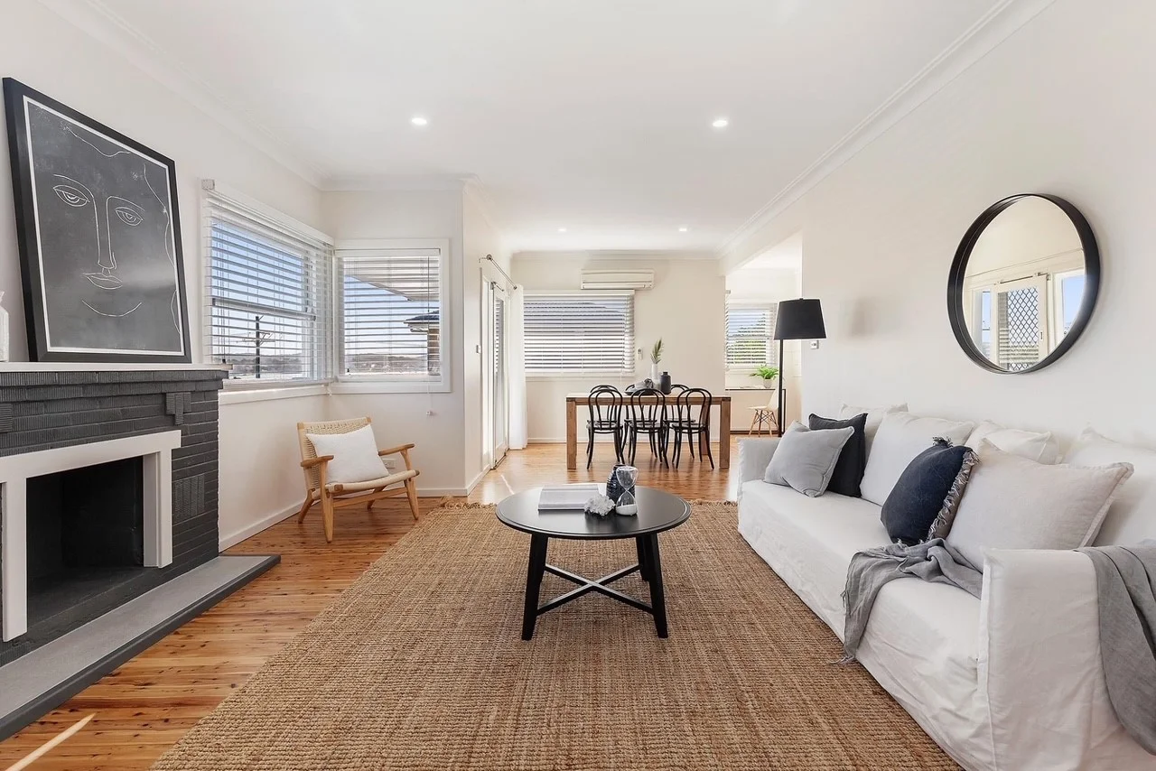 Additional image 5 of 97 Thompson Road, Speers Point NSW 2284