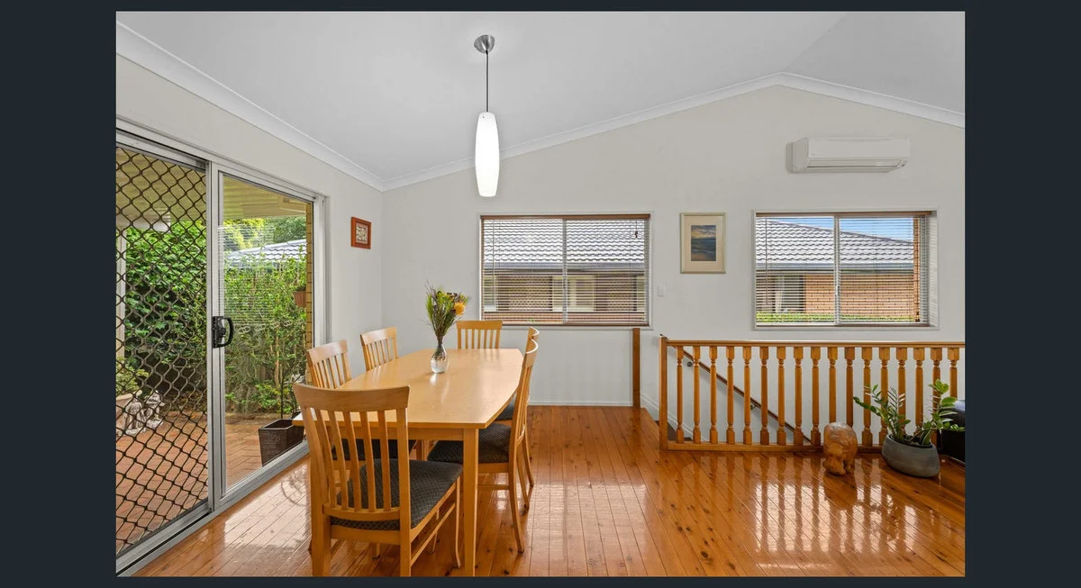 Additional image 5 of 11 Debra Street, Centenary Heights QLD 4350