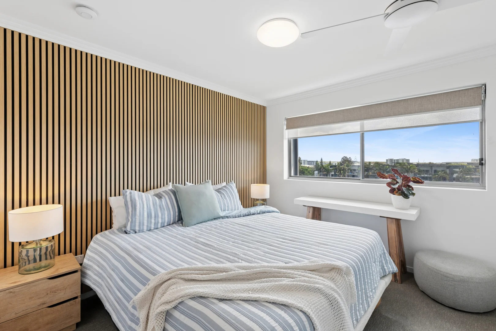 Additional image 7 of 44/99 Birtinya Boulevard, Birtinya QLD 4575