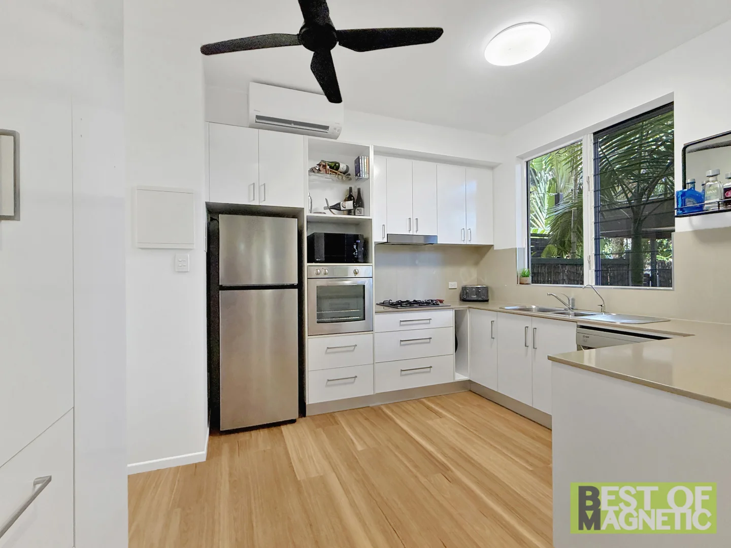 Additional image 7 of 3/3 Boulder Court, Nelly Bay QLD 4819