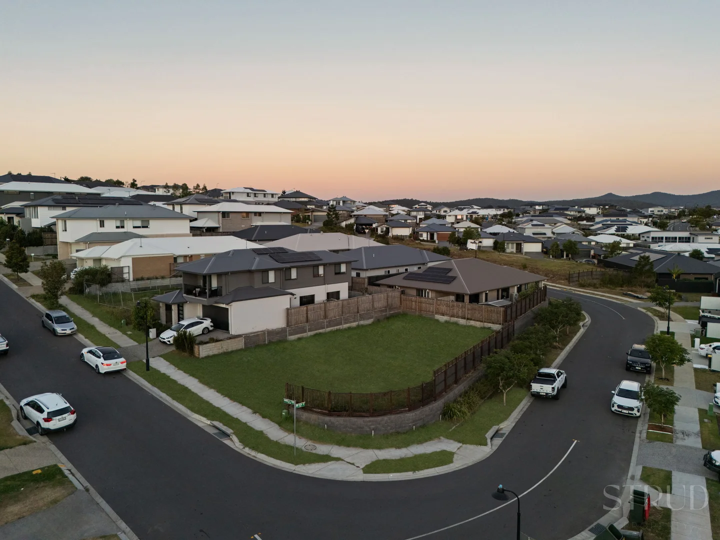 Additional image 4 of 109 Danbulla Street, South Ripley QLD 4306