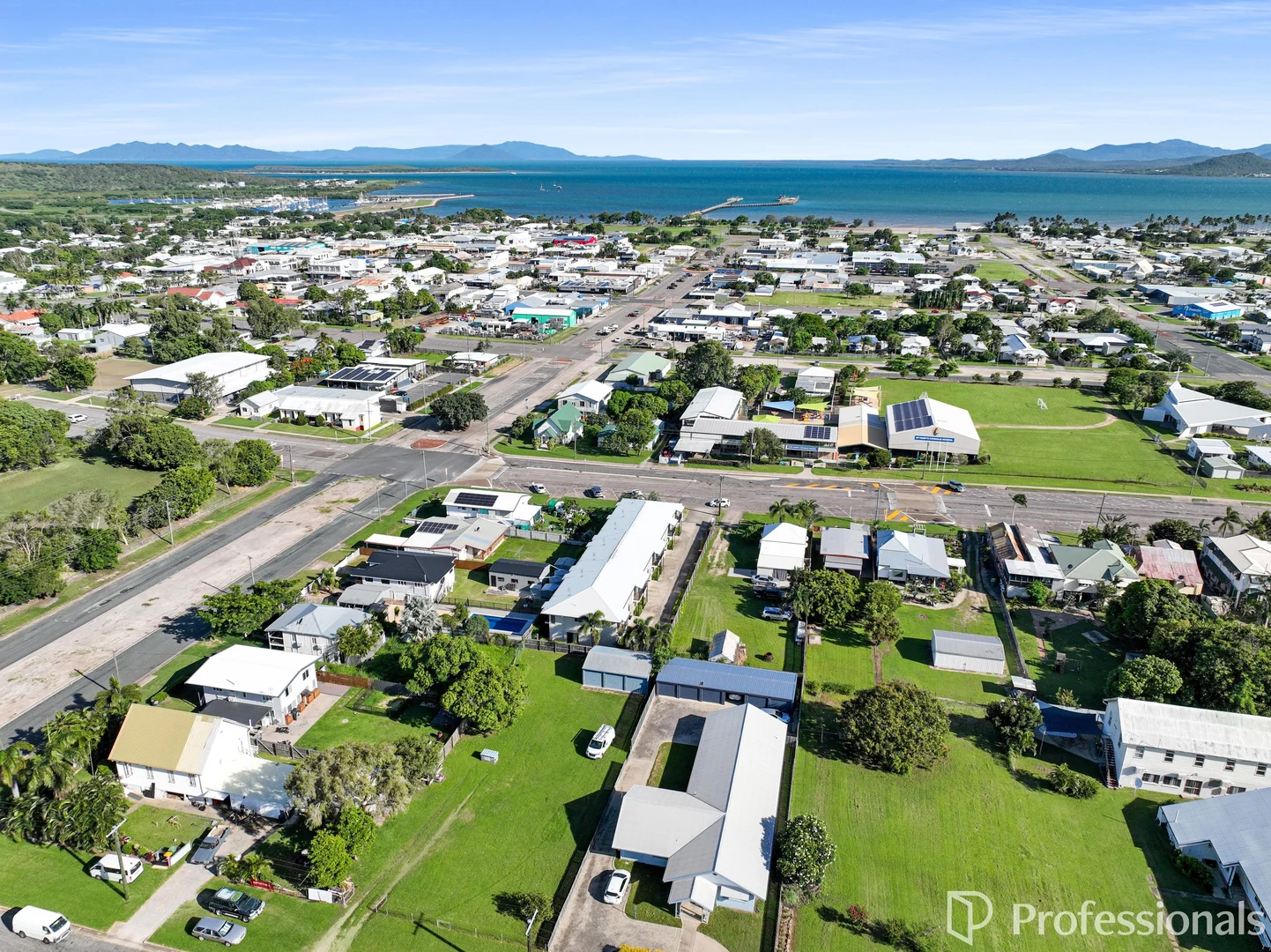Additional image 6 of 4/34 Poole Street, Bowen QLD 4805