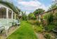 Additional image 16 of Elizabeth Close, Lowestoft