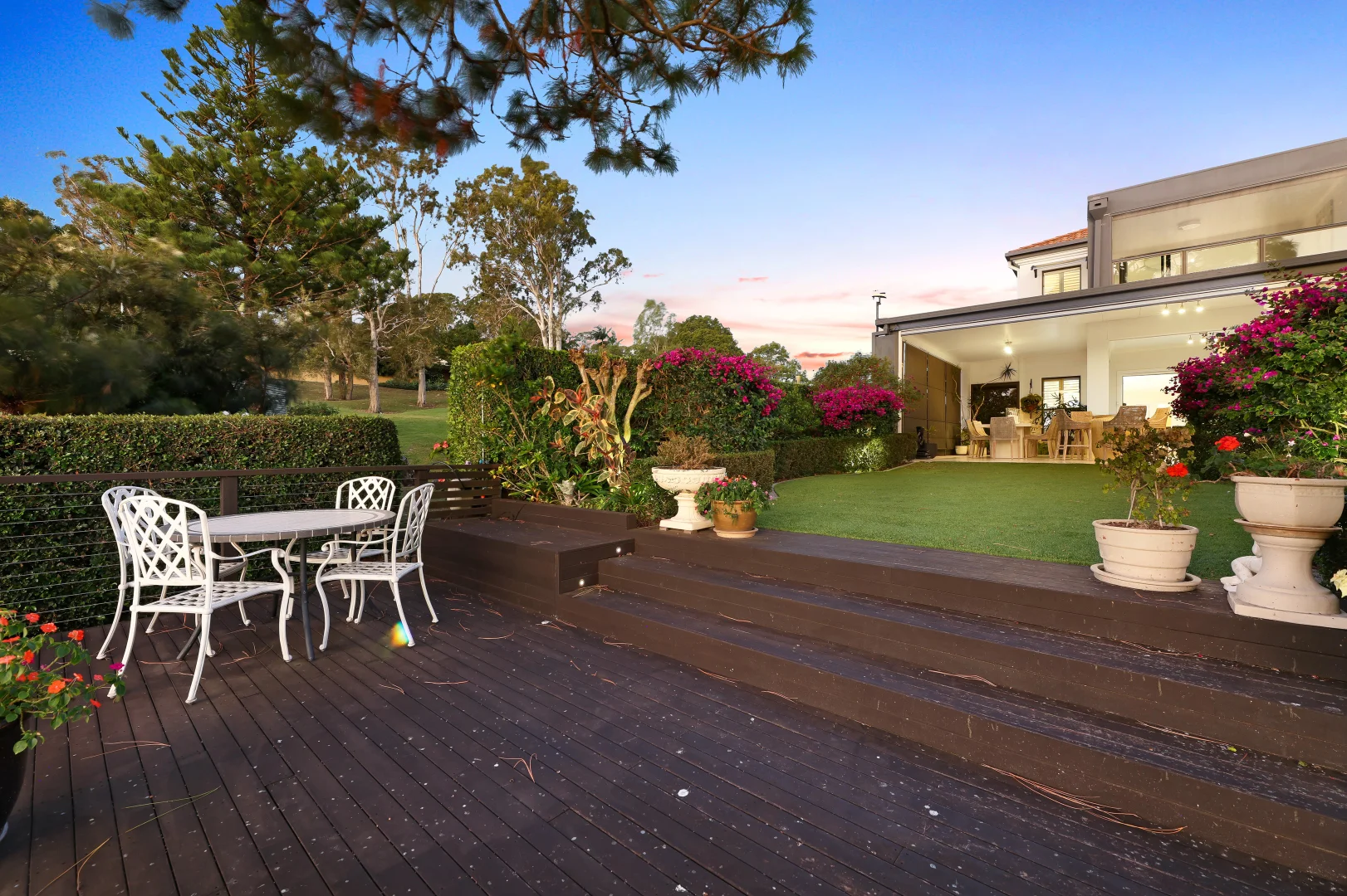 Additional image 6 of 4845 The Parkway, Sanctuary Cove QLD 4212