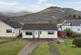 Additional image 37 of Carsaig, Carrick Castle, Cairndow, PA24 8AF
