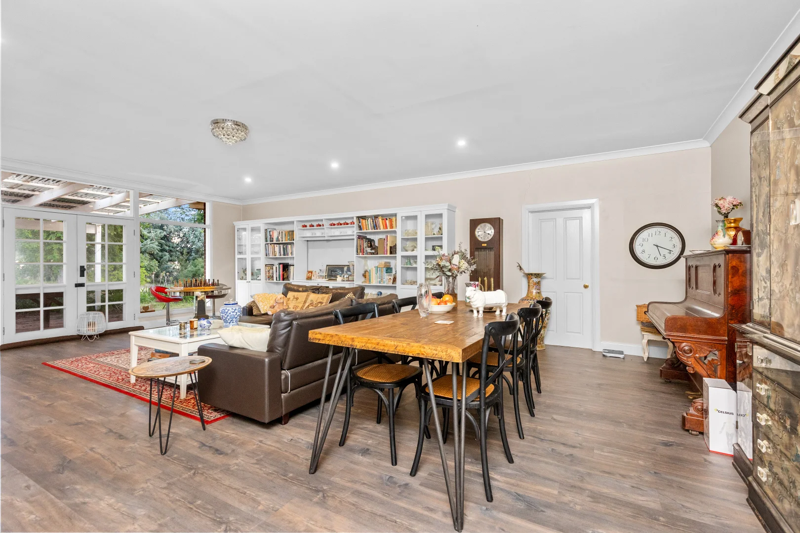 Additional image 30 of "KALOONA" Holbrook Road, Mangoplah NSW 2652