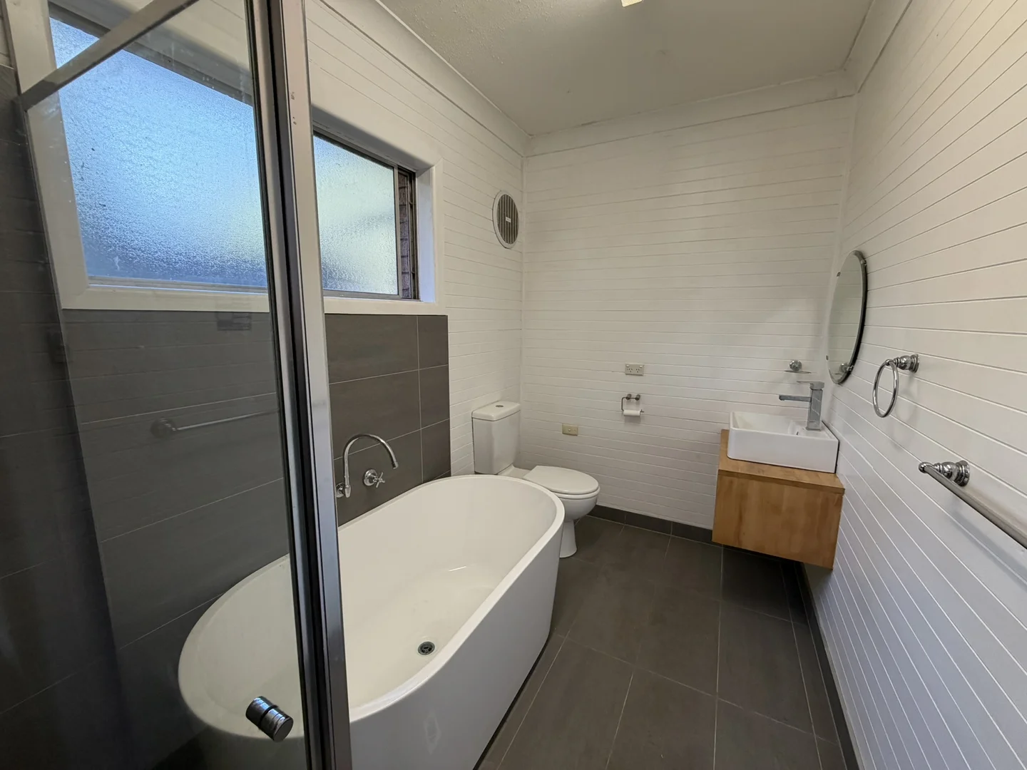 Additional image 17 of 124 Duns Creek Road, Duns Creek NSW 2321