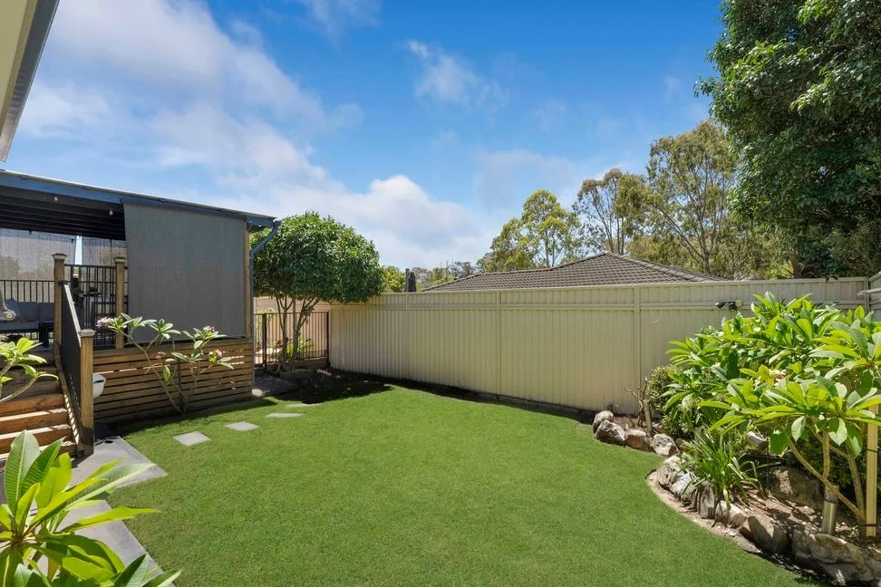 Additional image 13 of 12 Ridgewood Drive, Woongarrah NSW 2259