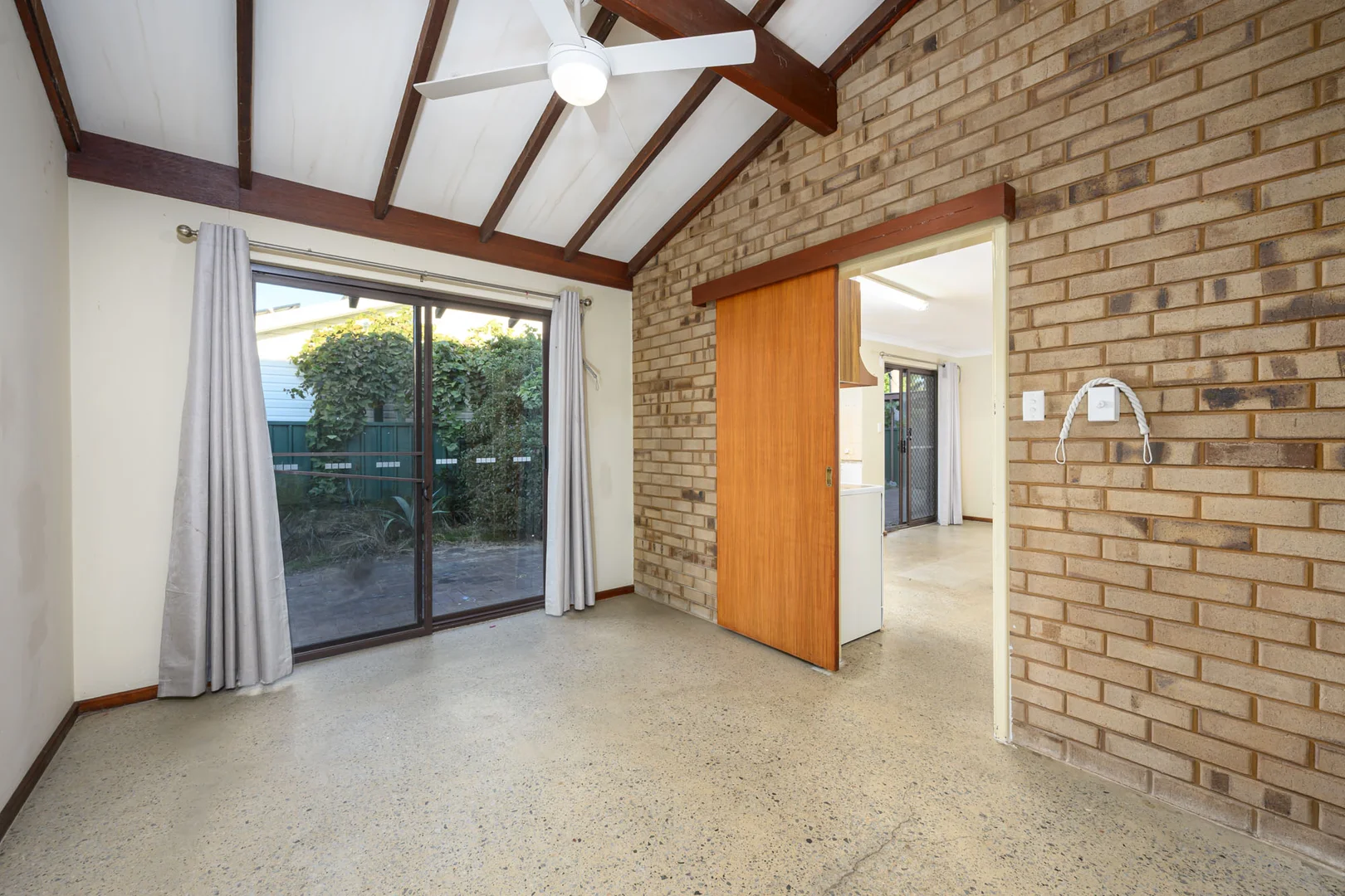 Additional image 5 of 1/55 Koolinda Street, Falcon WA 6210