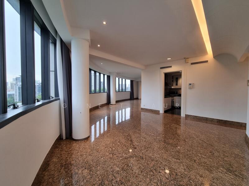 70 Grange Road photo 2