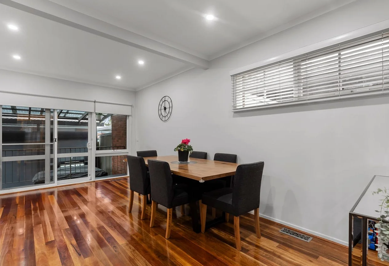 Additional image 4 of 3/1 Andrew Street, Ringwood VIC 3134