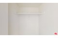 Additional image 23 of 953 N Mariposa Ave Unit 1/2, Los Angeles, CA, 90029