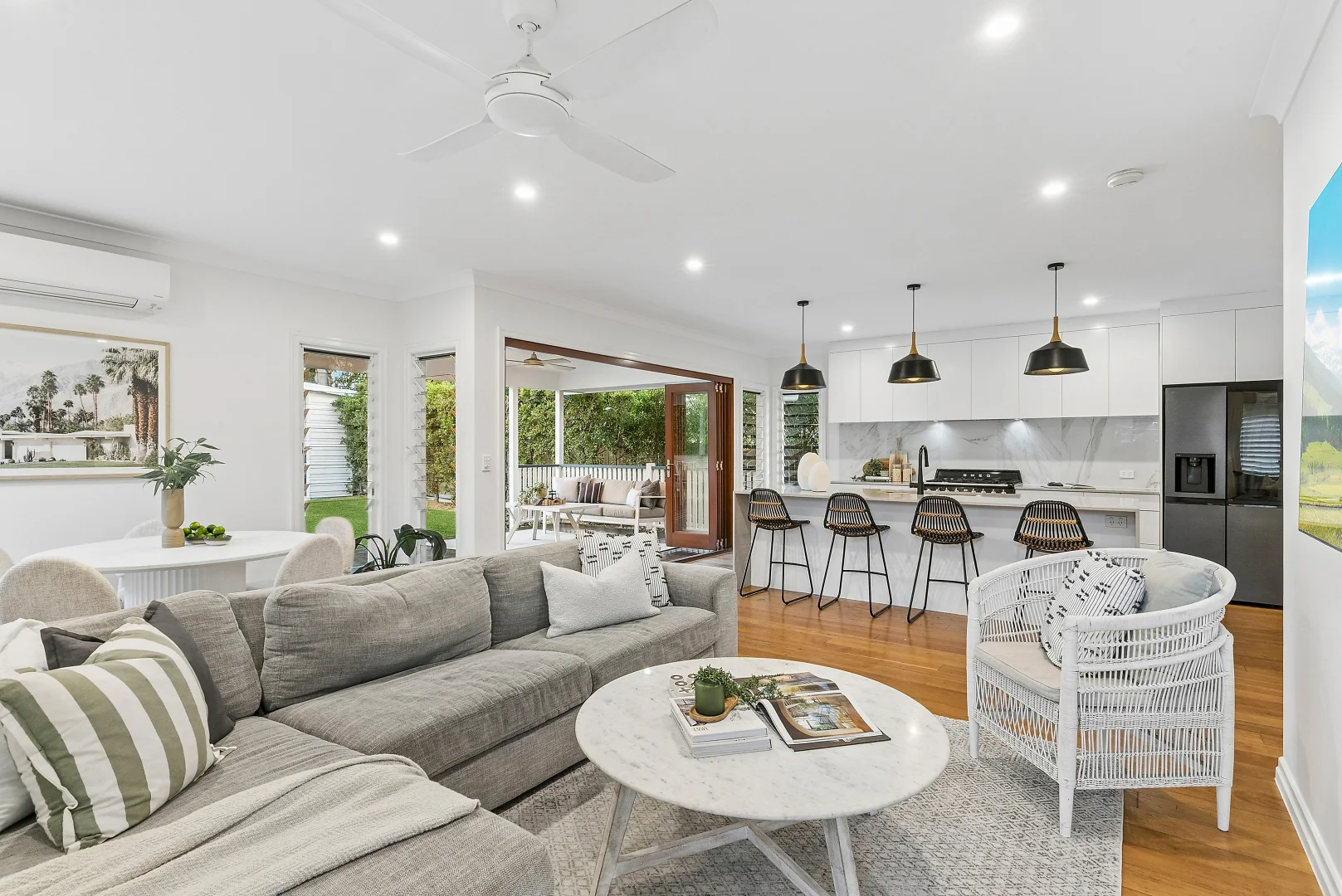 Additional image 3 of 72 Kirwan Street, Keperra QLD 4054