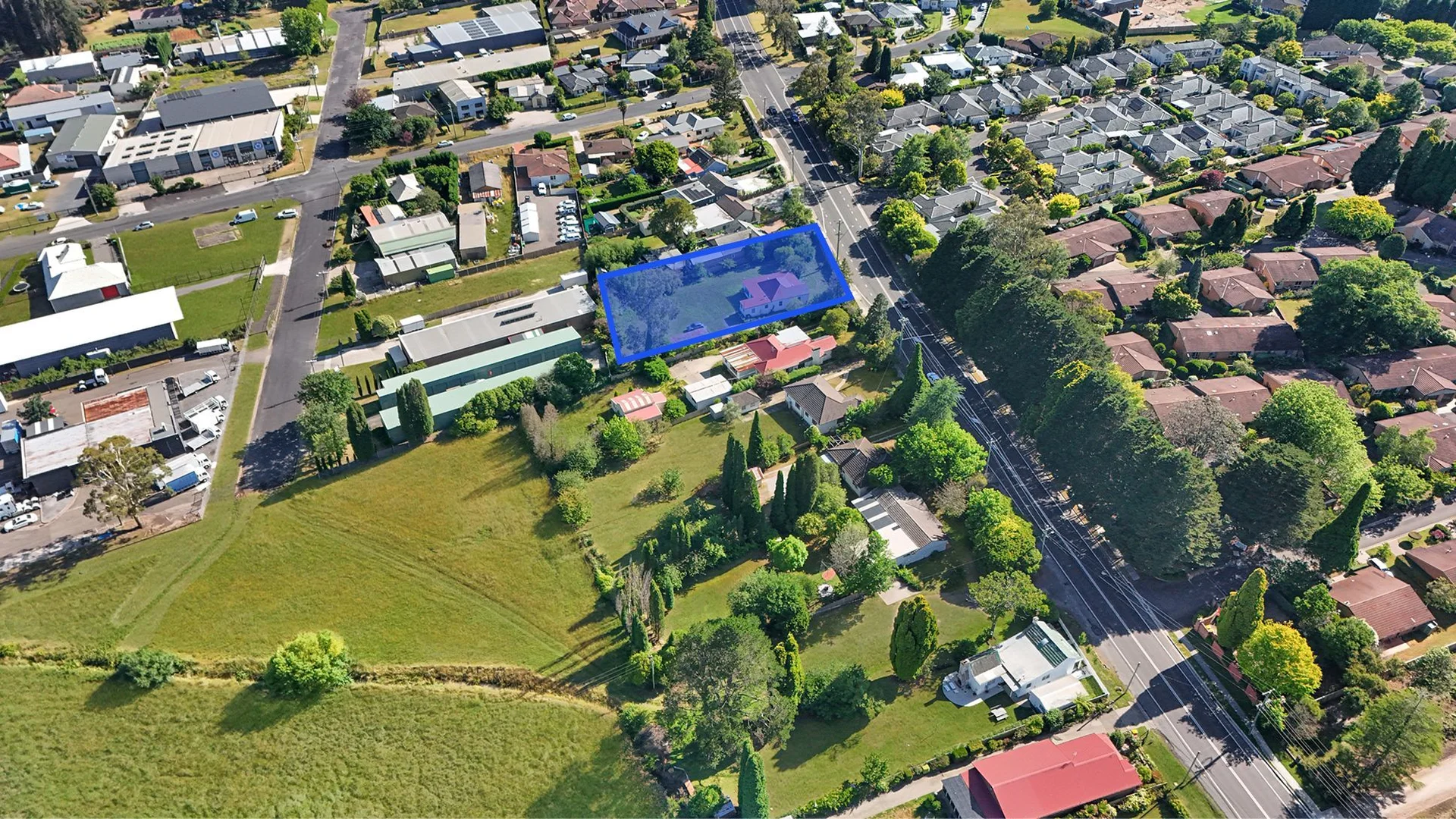 Additional image 4 of 511 Moss Vale Road, Bowral NSW 2576