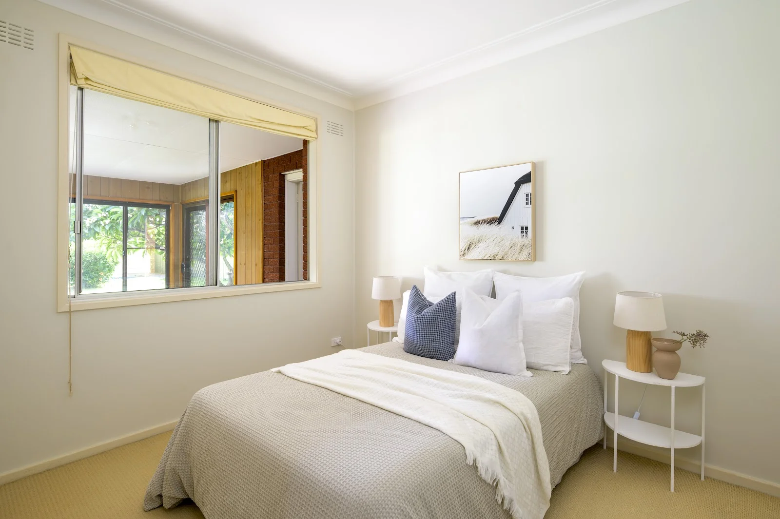 Additional image 8 of 16 Wharf Crescent, Stockton NSW 2295