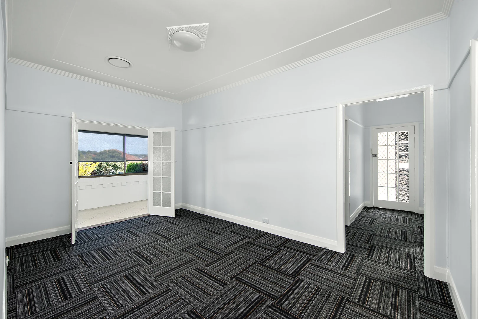 Additional image 8 of 68 Crescent Road, Waratah NSW 2298