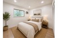 Additional image 6 of 6020 Nevada Ave Apt 11, Woodland Hills, CA, 91367