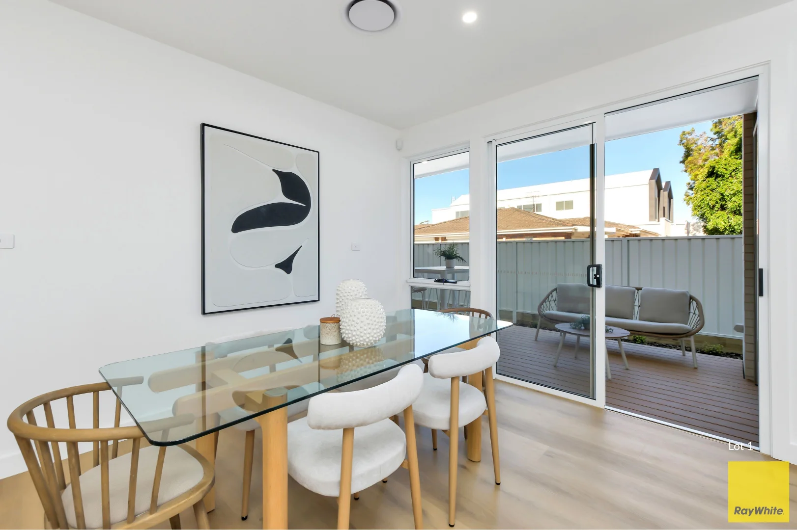 Additional image 5 of 2 Gross Avenue, Umina Beach NSW 2257