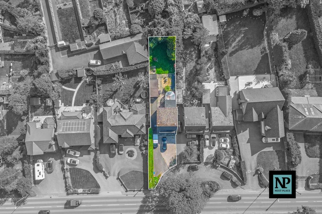 Additional image 2 of Watling Street, Mile Oak, B78