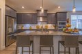Additional image 17 of 484 Pinehurst St, Manteca, CA, 95336
