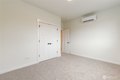 Additional image 29 of 4241 Ambrosia Ln, Bellingham, WA, 98226