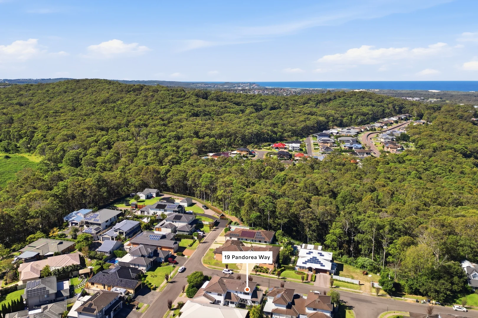 Additional image 16 of 19 Pandorea Way, Valentine NSW 2280