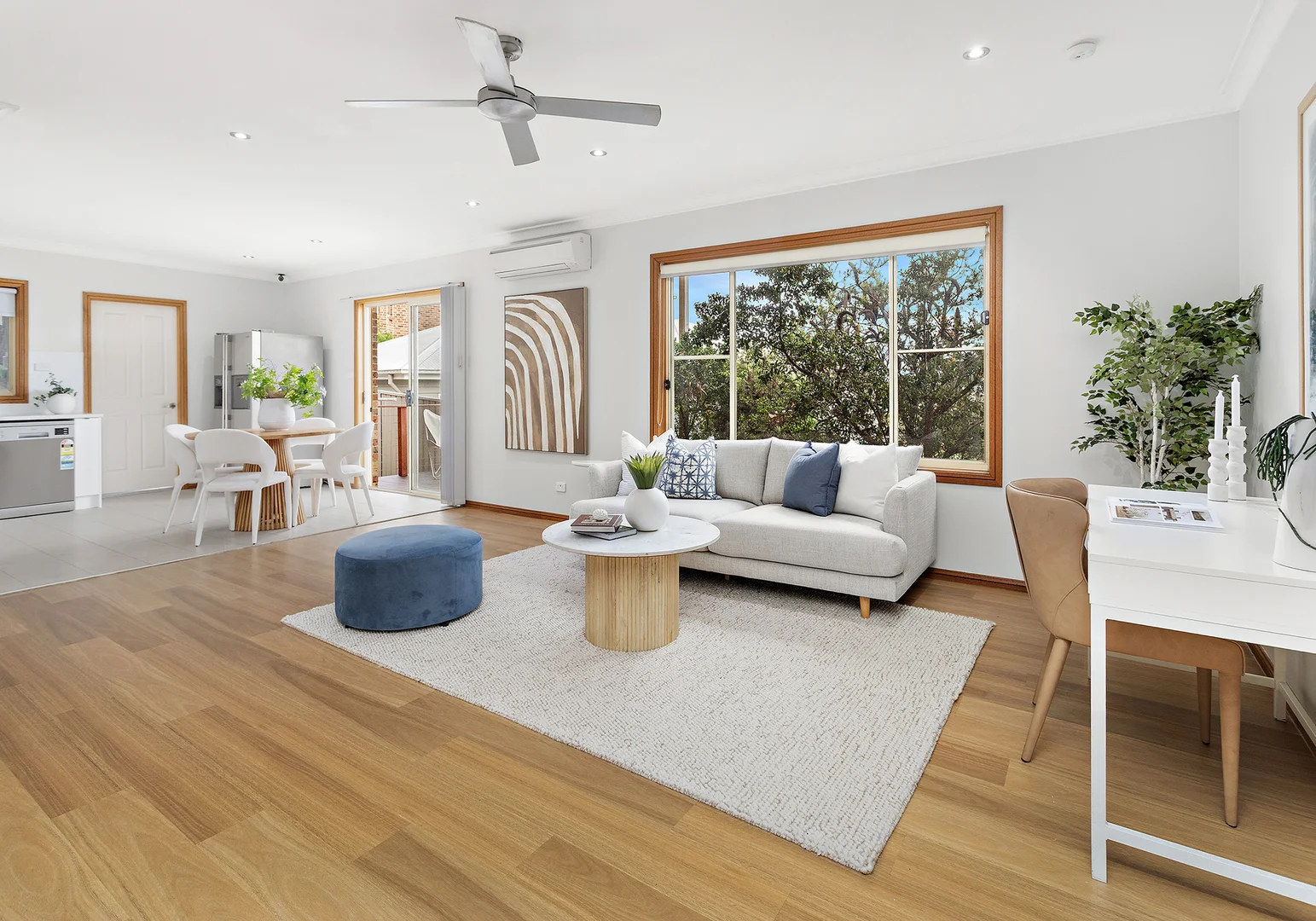 29 Lamerton Drive, Figtree NSW 2525 photo 5