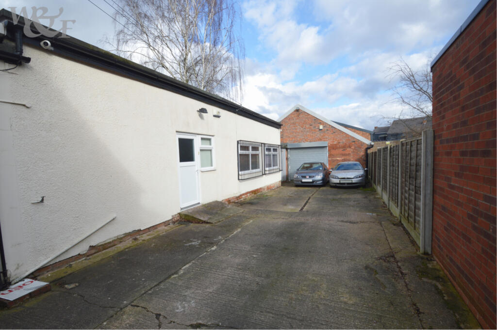 Additional image 16 of Summer Road, Erdington, Birmingham, West Midlands, B23
