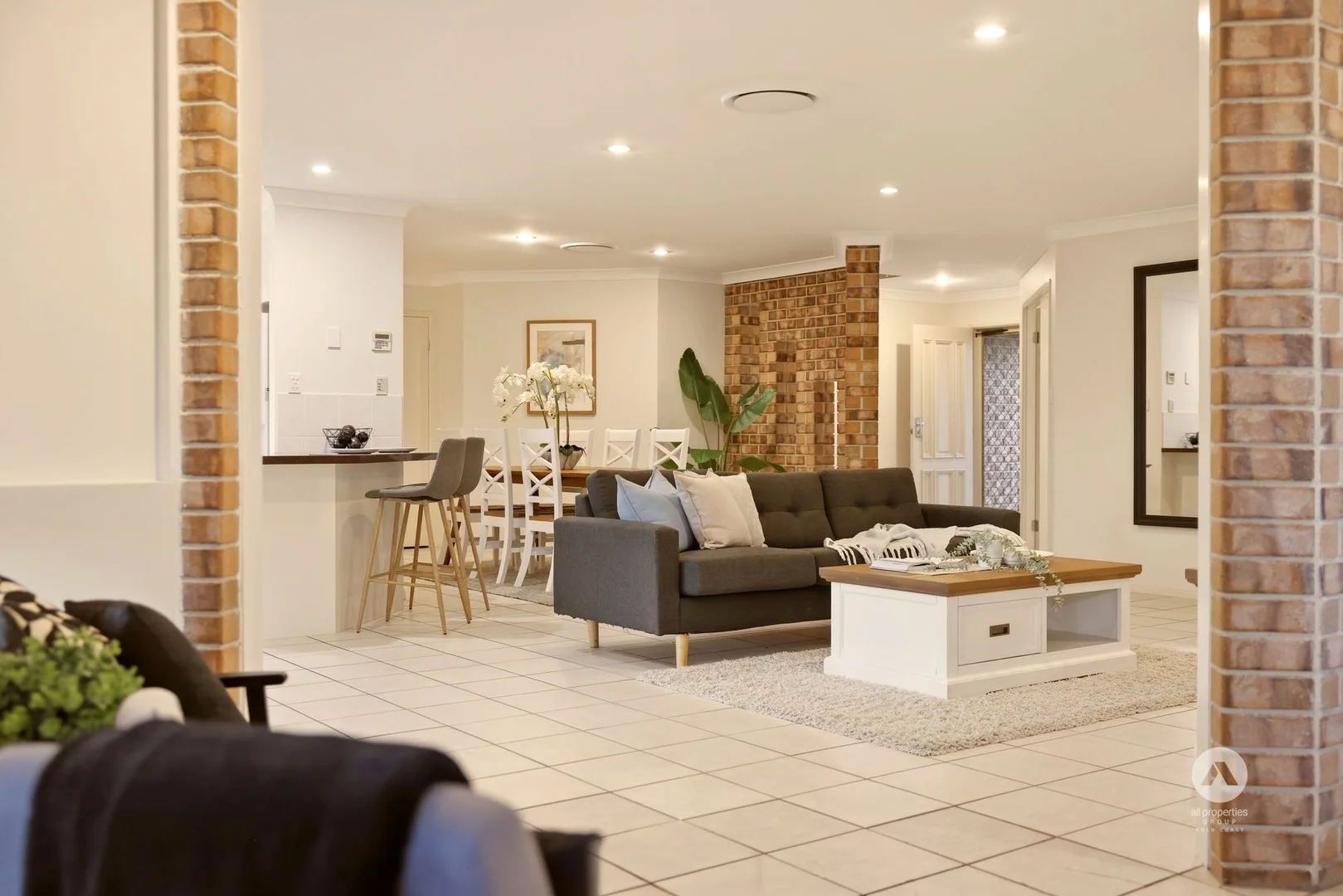 Additional image 3 of 28 Sir Charles Holm Drive, Ormeau Hills QLD 4208