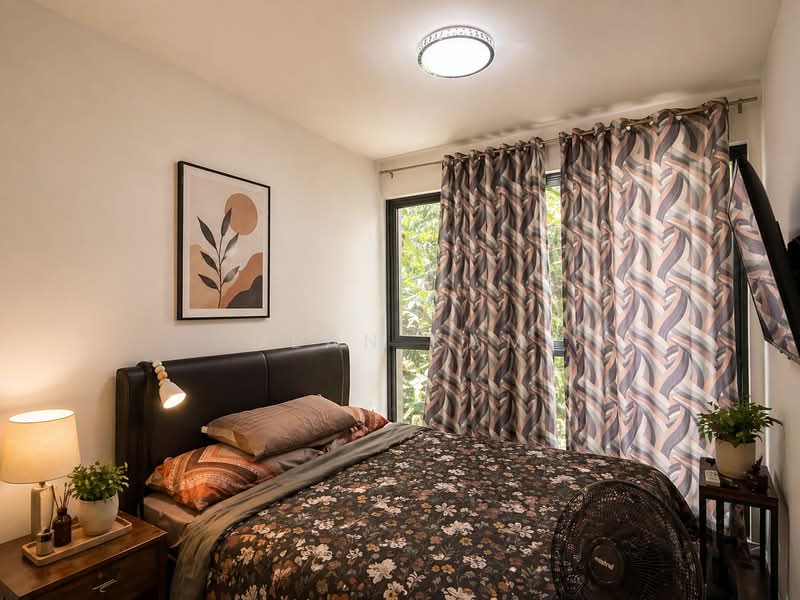 266 Yio Chu Kang Road photo 3