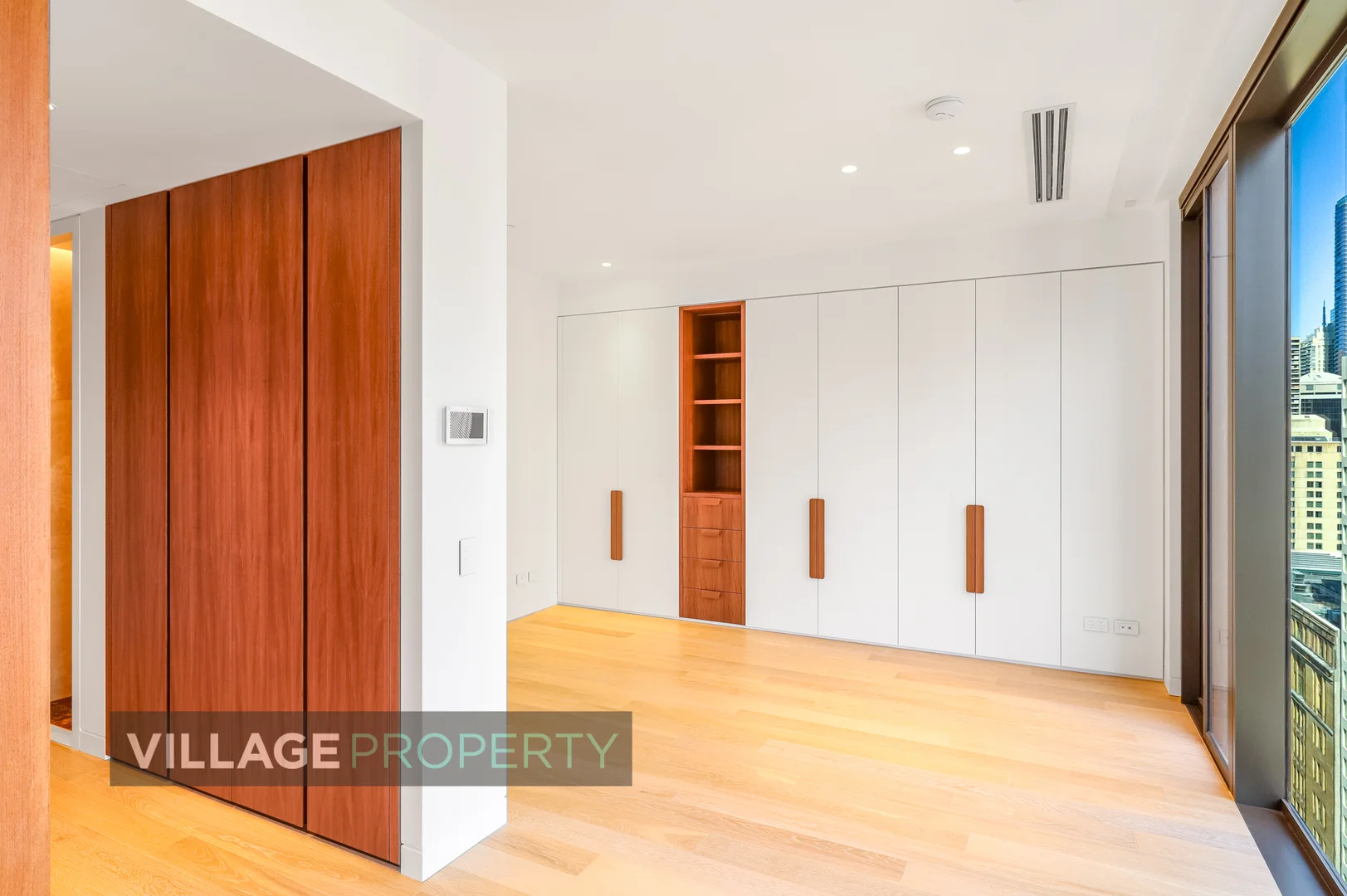 Additional image 2 of 1905/160 King Street, Sydney NSW 2000