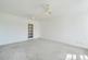 Additional image 3 of Markham Court, Camberley, Surrey, GU15
