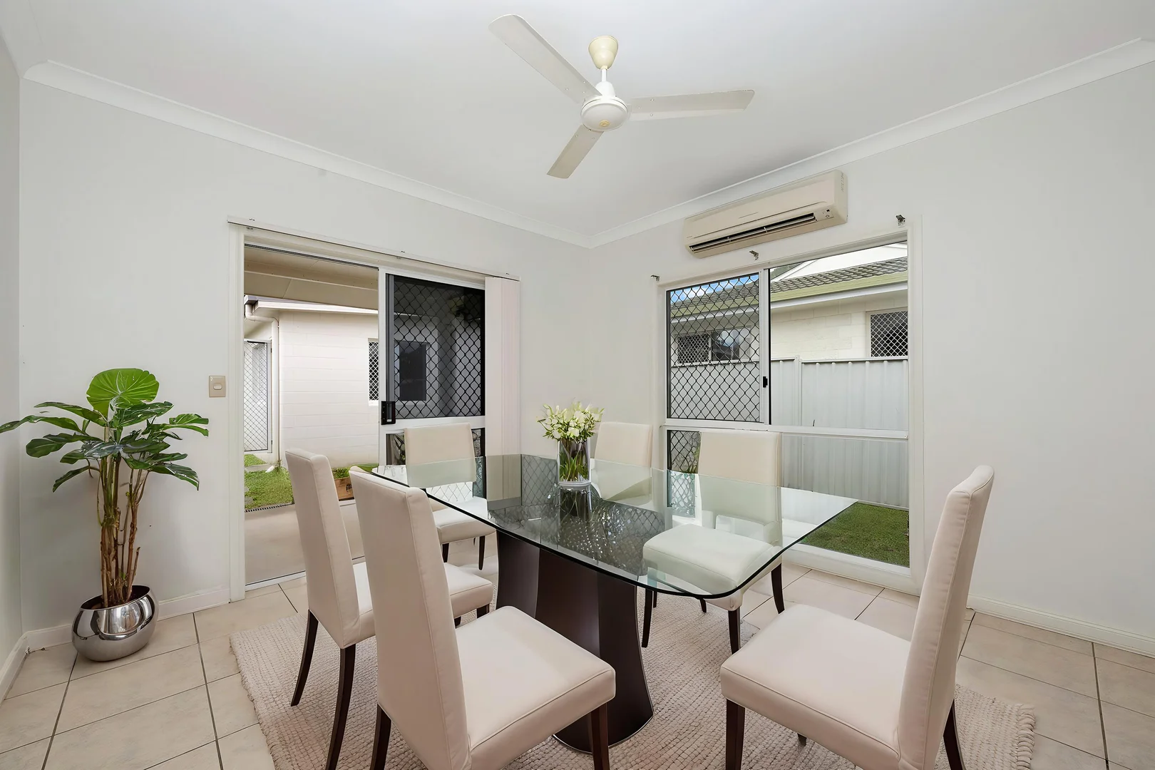 Additional image 5 of 18 Petersen Court, Douglas QLD 4814